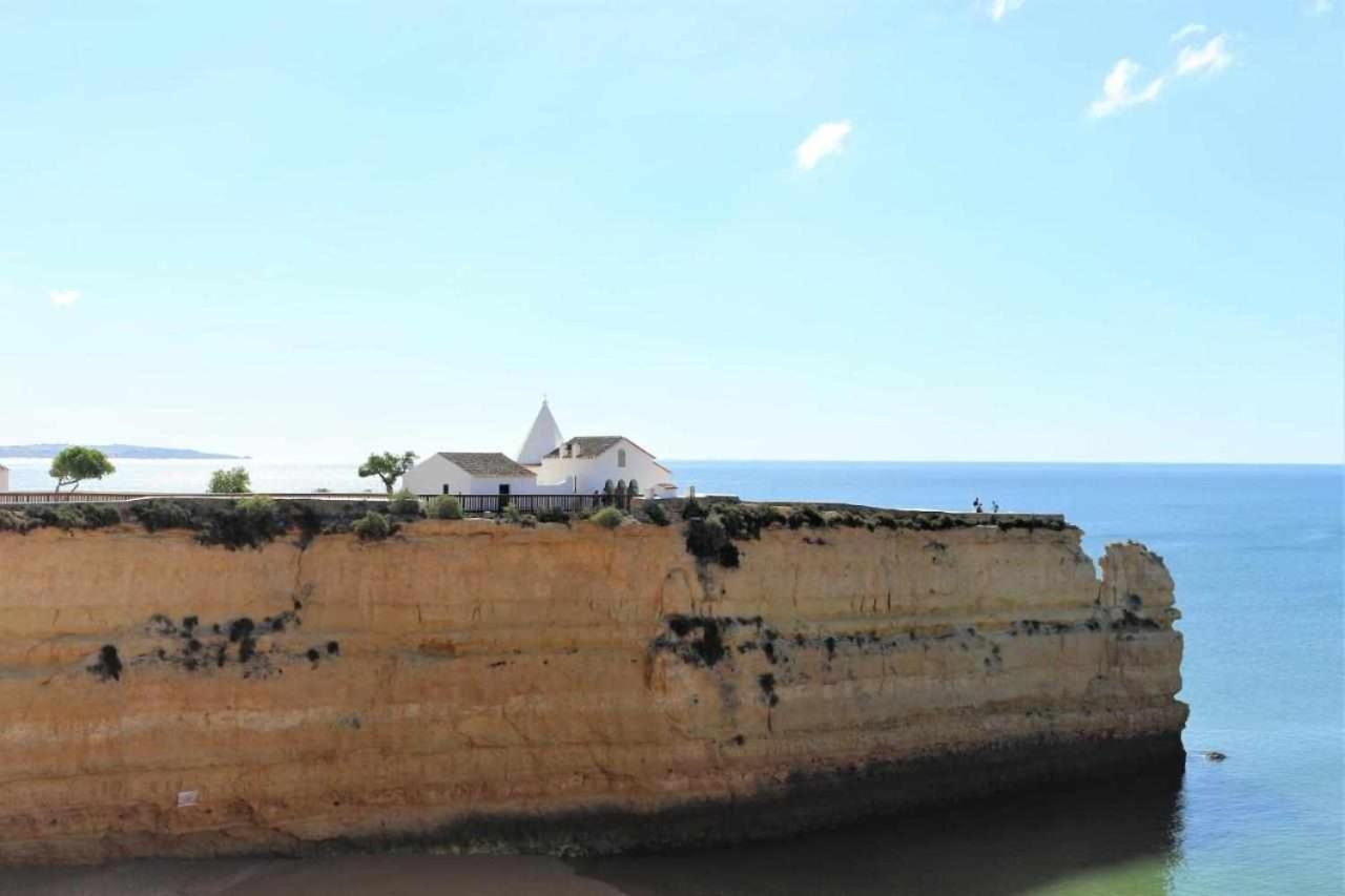 Algarvesand Porches Villa Porches  Exterior photo